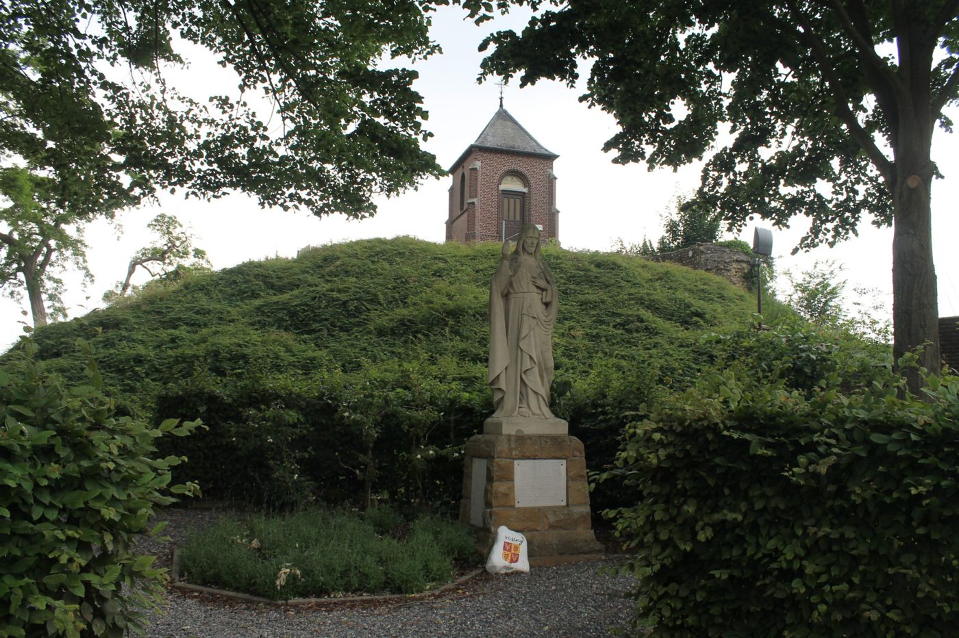 Pieters Huis