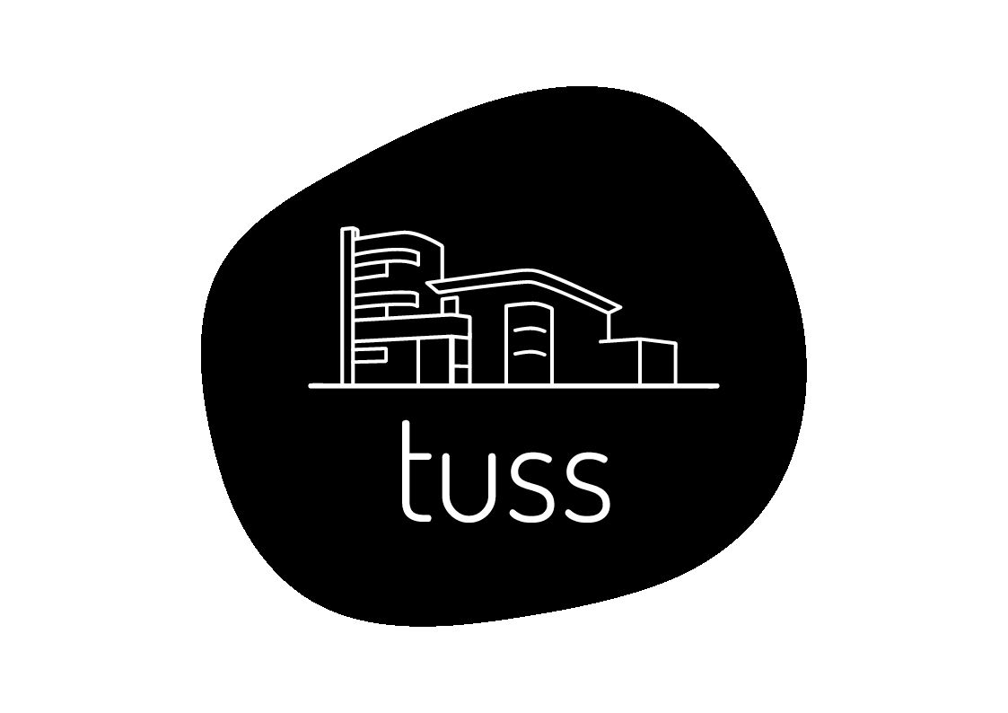 TUSS