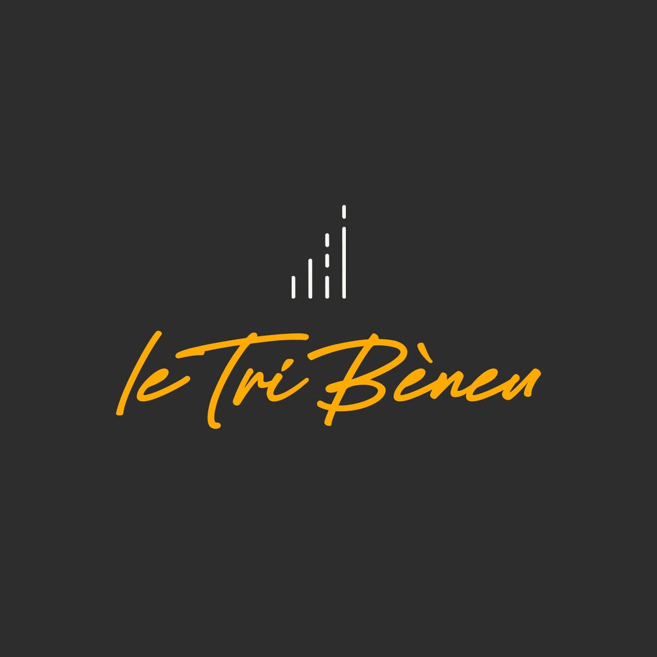 Le Tri Bèneu