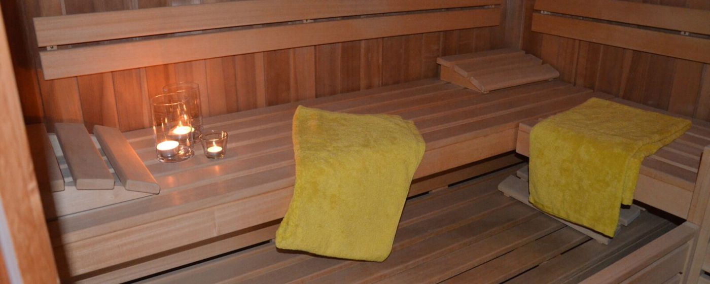 B&B Serenity