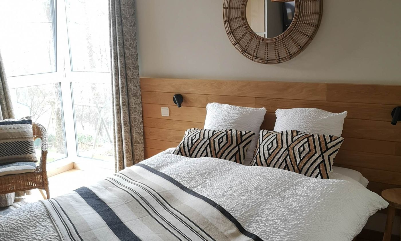 Ardenne BnB
