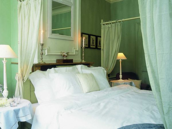 Hotel Recour