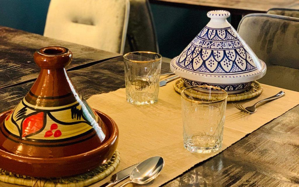 Zitoun