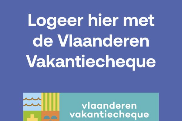 B&B Lievejan