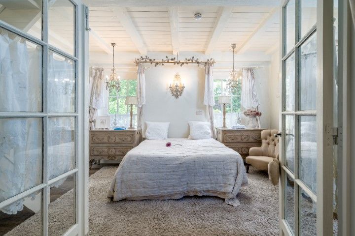 B&B Loverlij