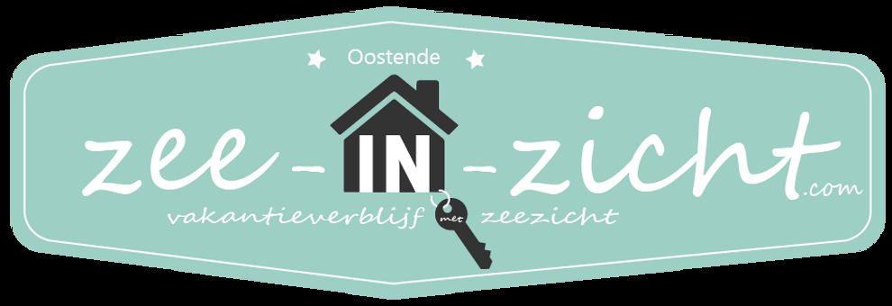 Zee-in-zicht