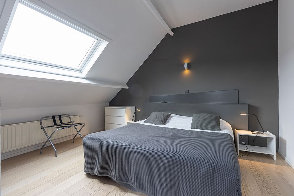 De Loft