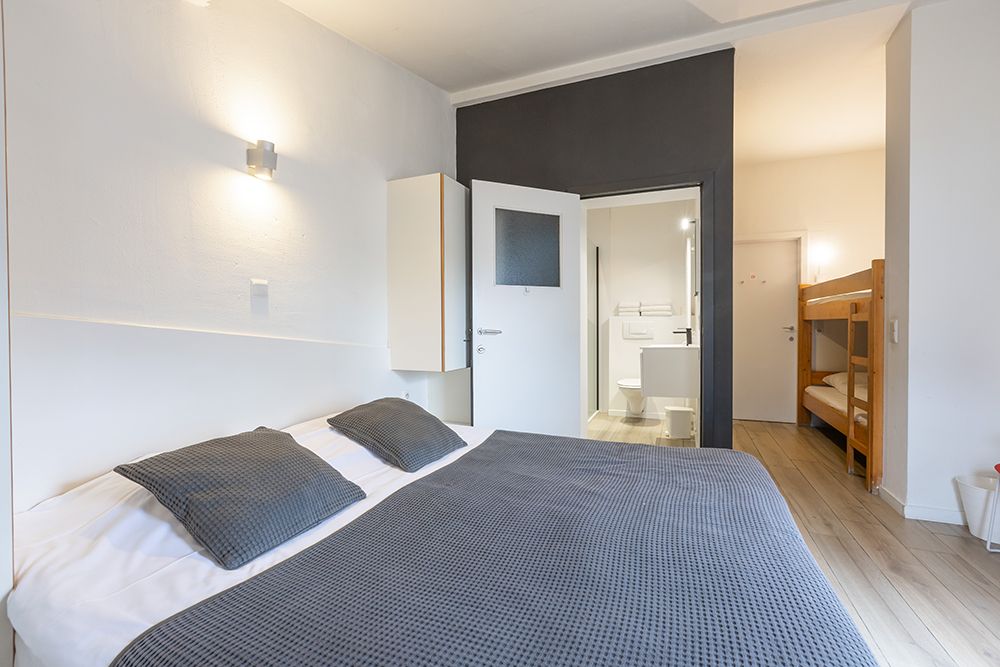 De Loft