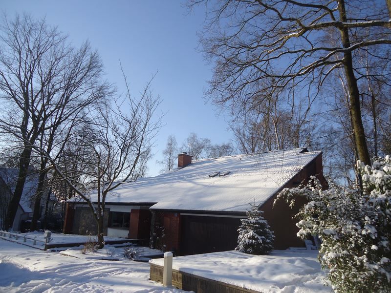 Green Hill Guest House