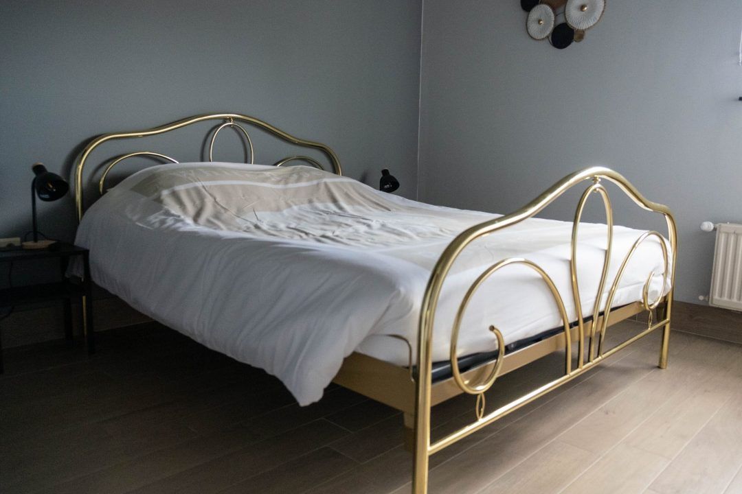 Vakantiewoningen Pomona