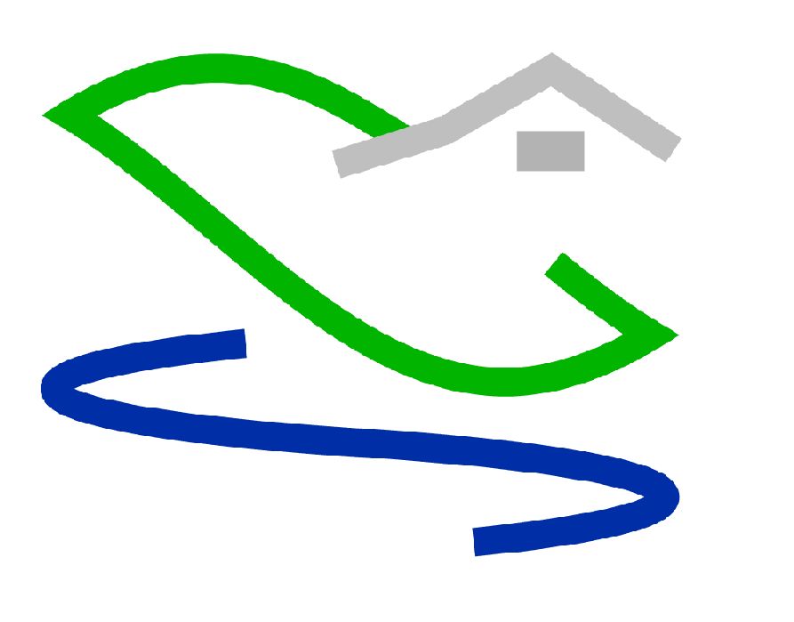 Vakantiewoning "La Semois Et Moi" Rochehaut