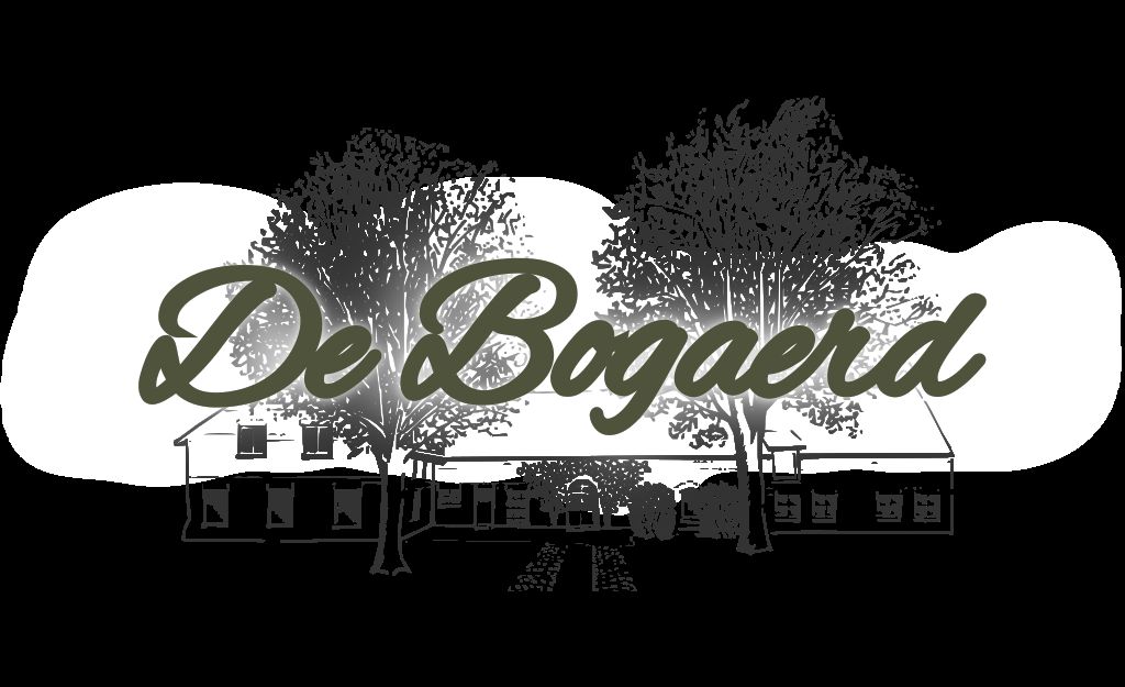 De Bogaerd - Vakantiewoning