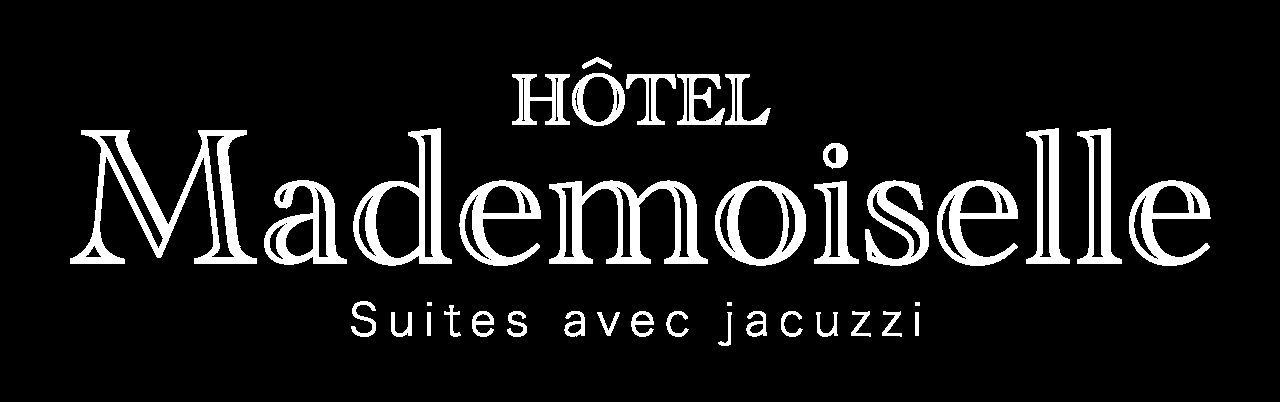 Hôtel Mademoiselle