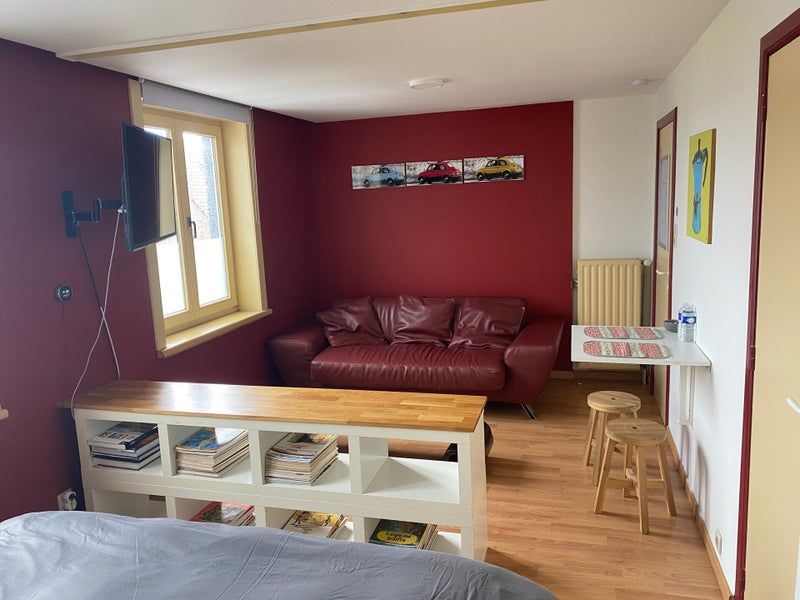 SleutelVan8