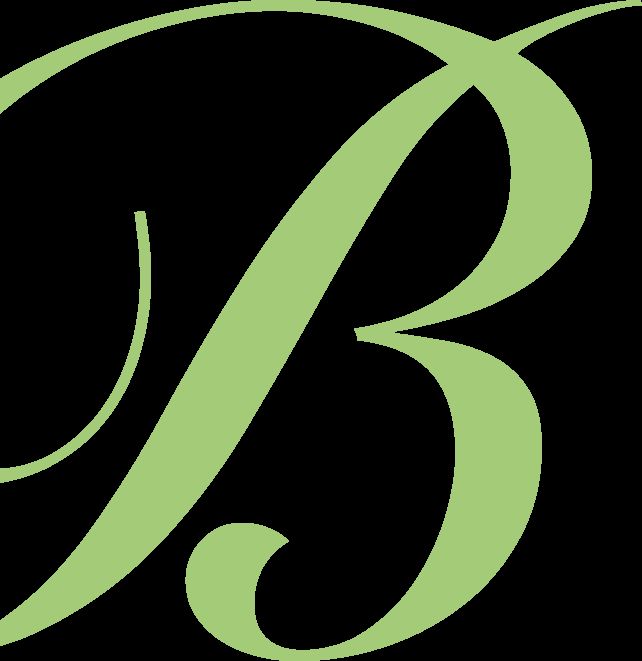 B&B Weselo