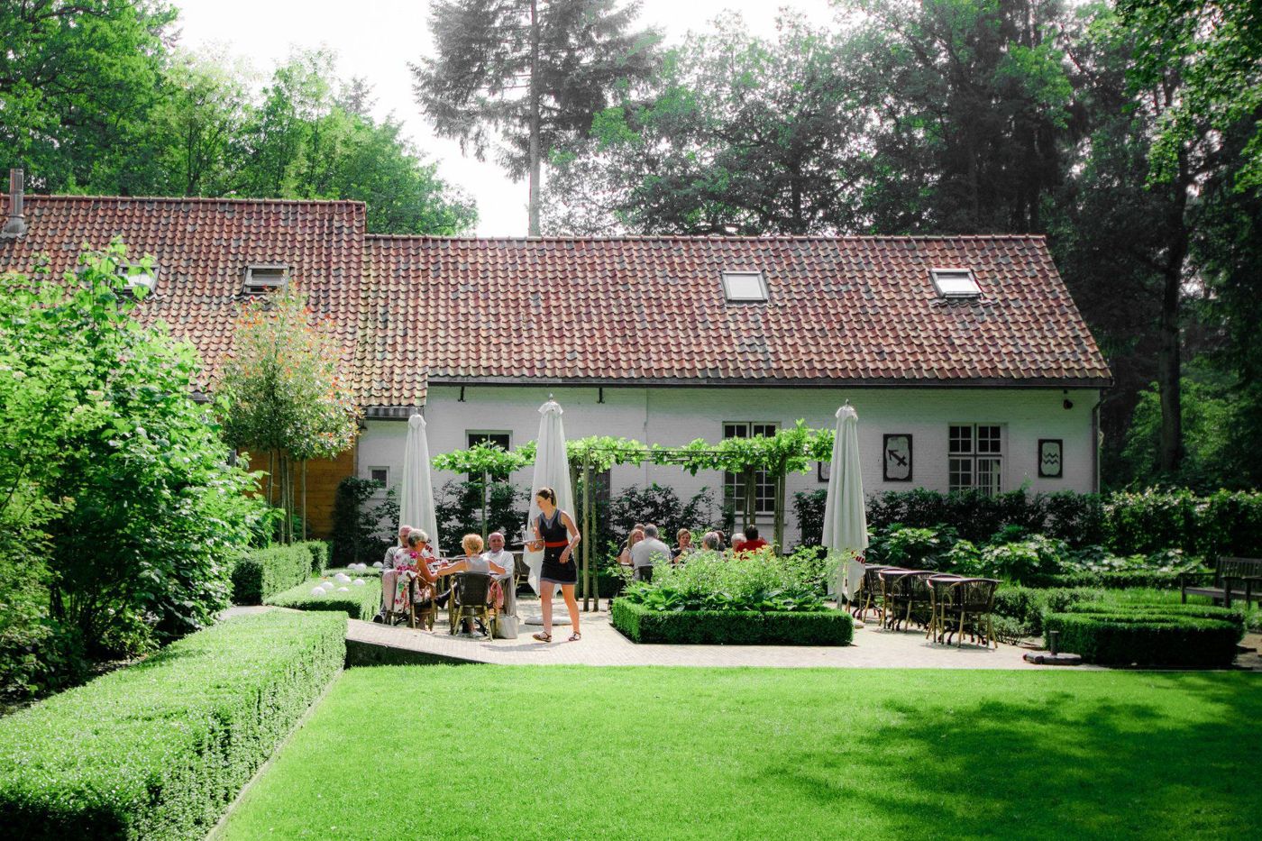 B&B Weselo