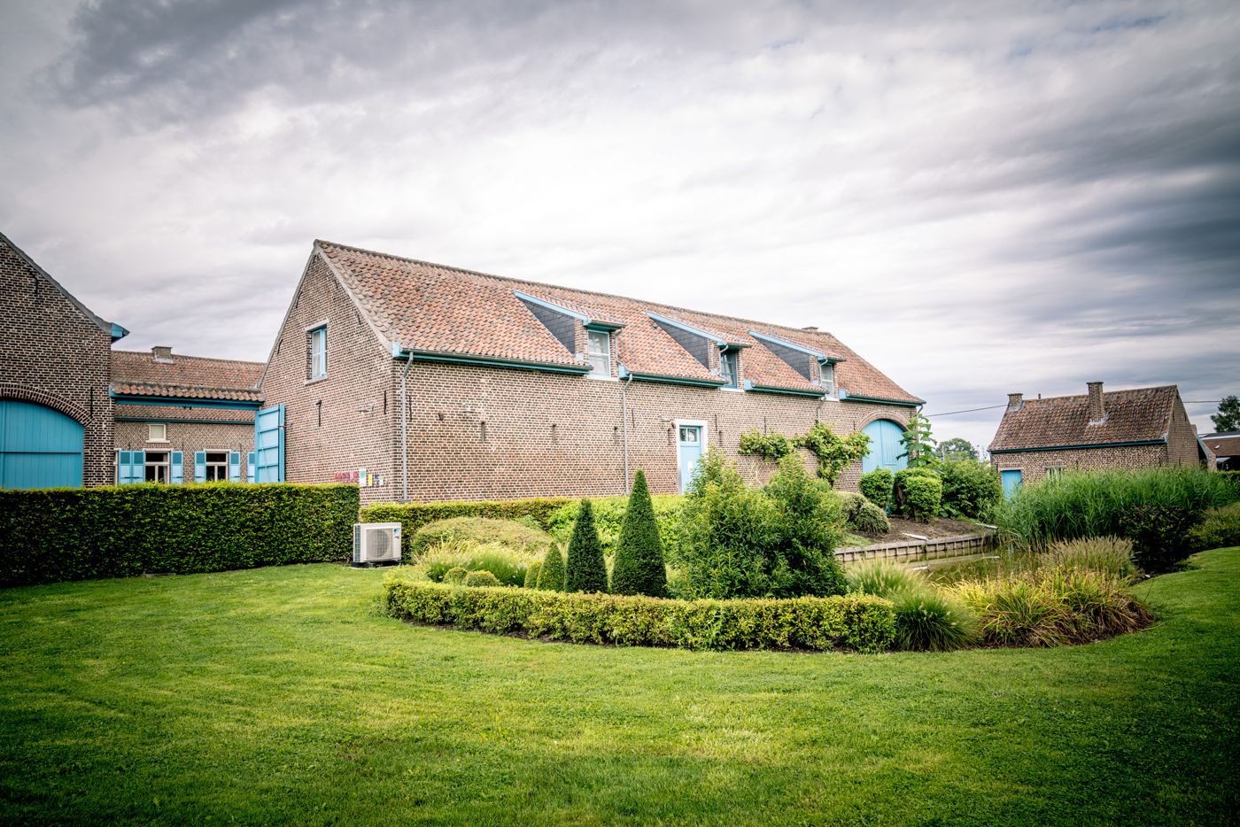 Onsemhoeve
