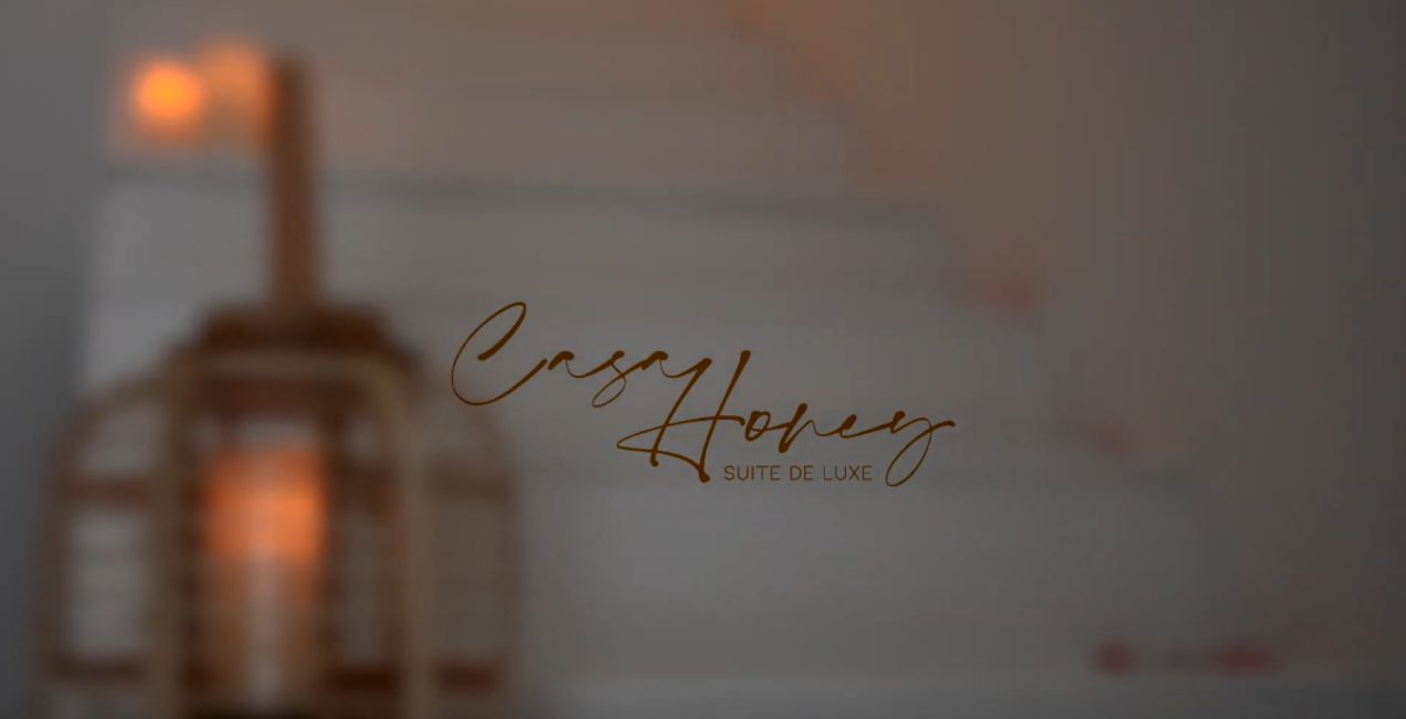 Casa Honey