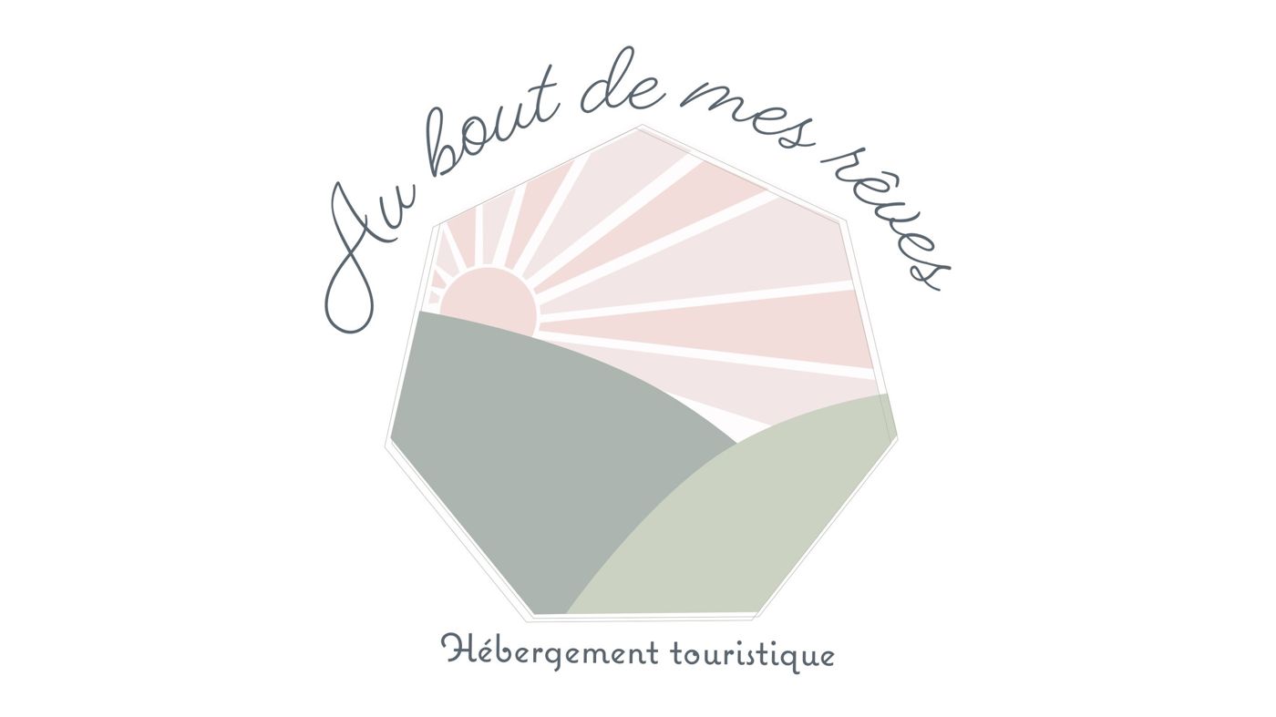 Au Bout De Mes Rêves