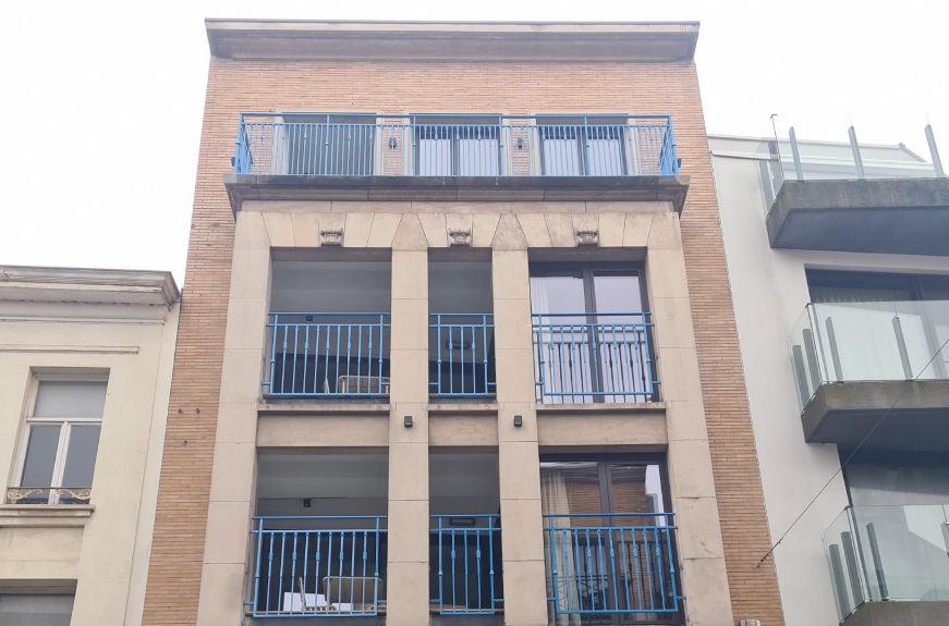 Homey