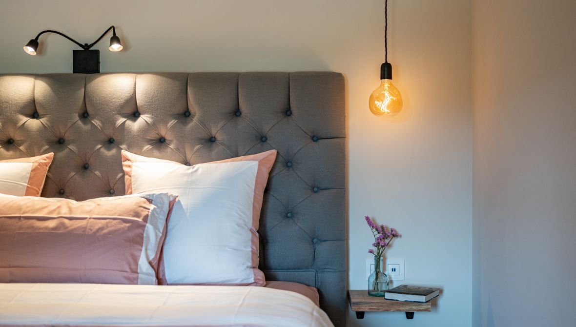 B&B 't Kloosterveld