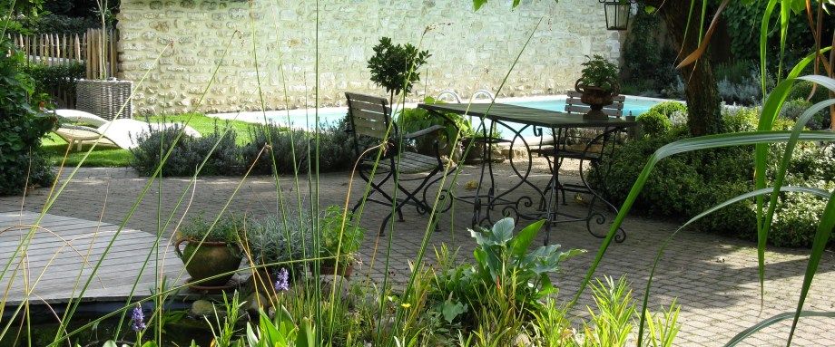 B&B De Epicurist