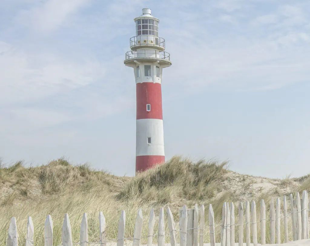 B&B De Kleine Prins