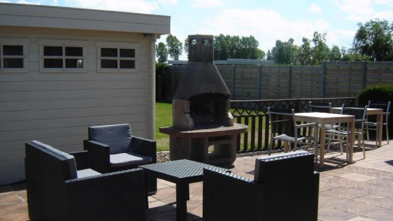 B&B De Kleine Prins