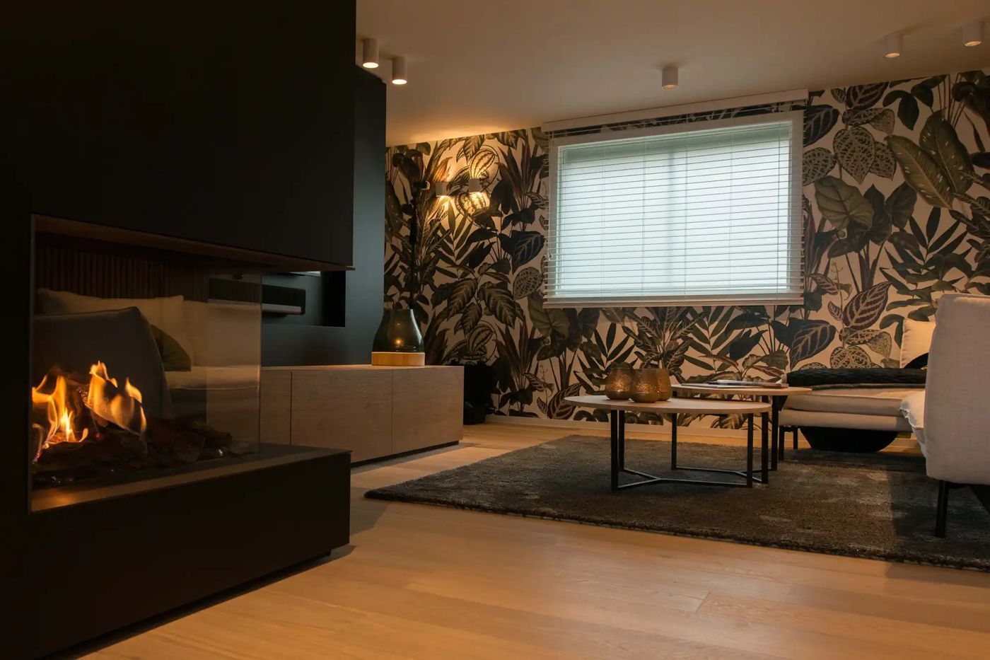 Wellness Hasselt