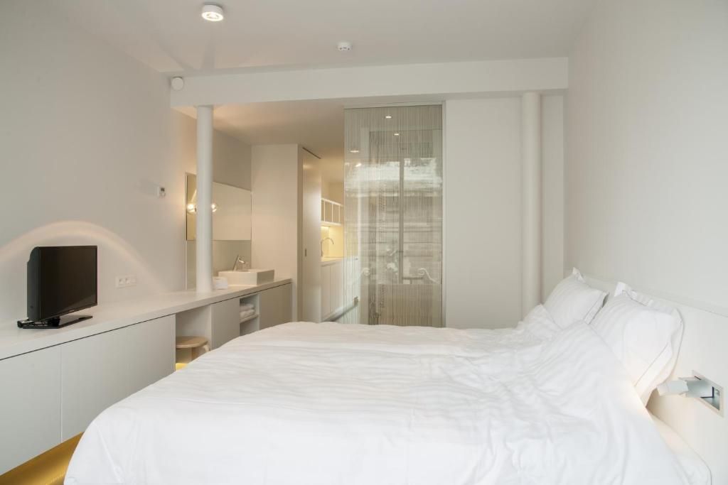 Hotel Muske Pitter