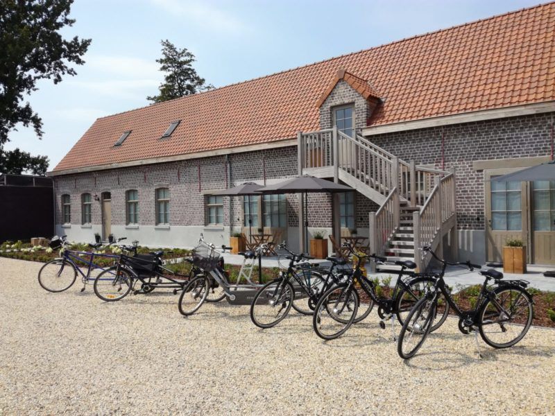 't Meesterhof