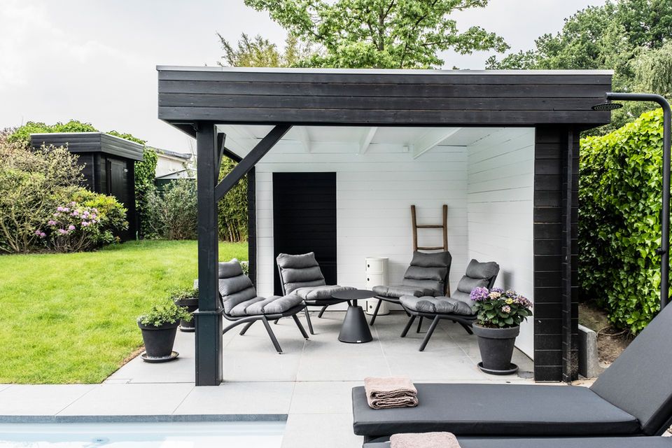 Max guesthouse