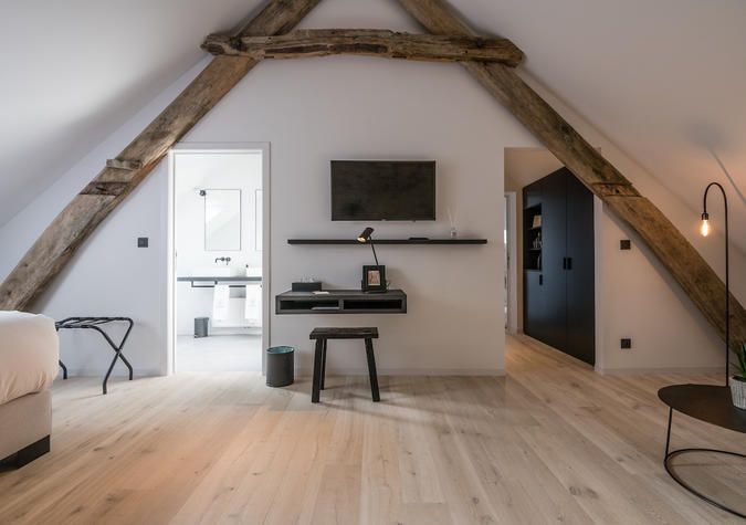 B&B Amelhof