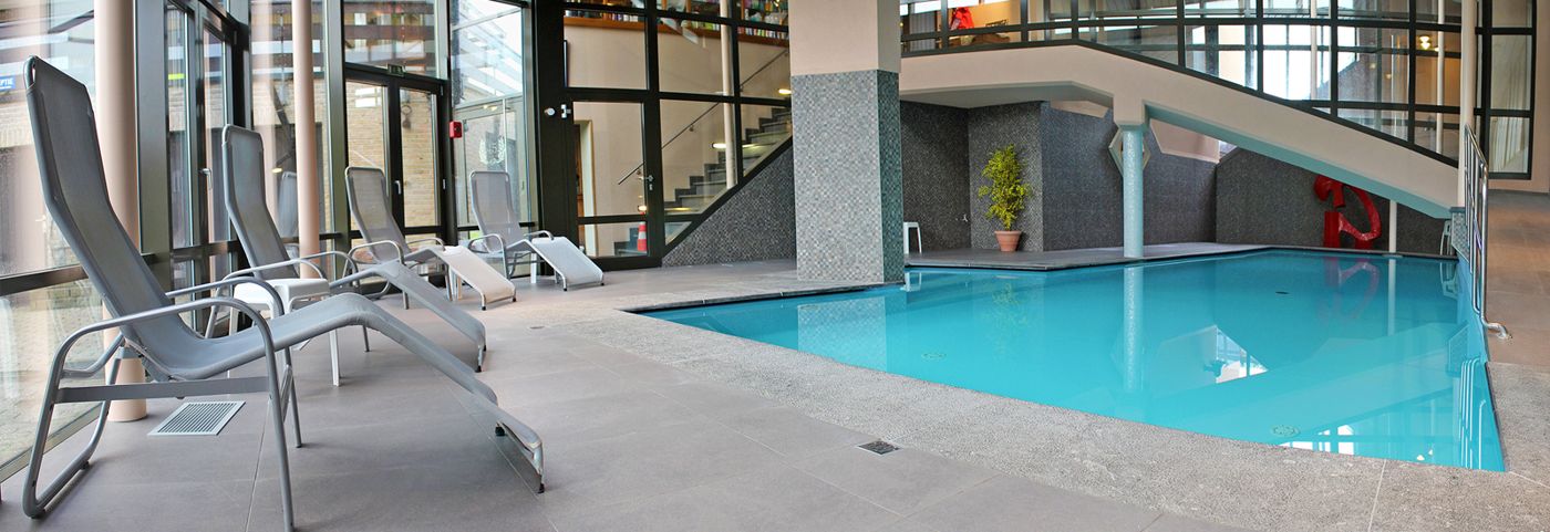 Hotel Soll Cress