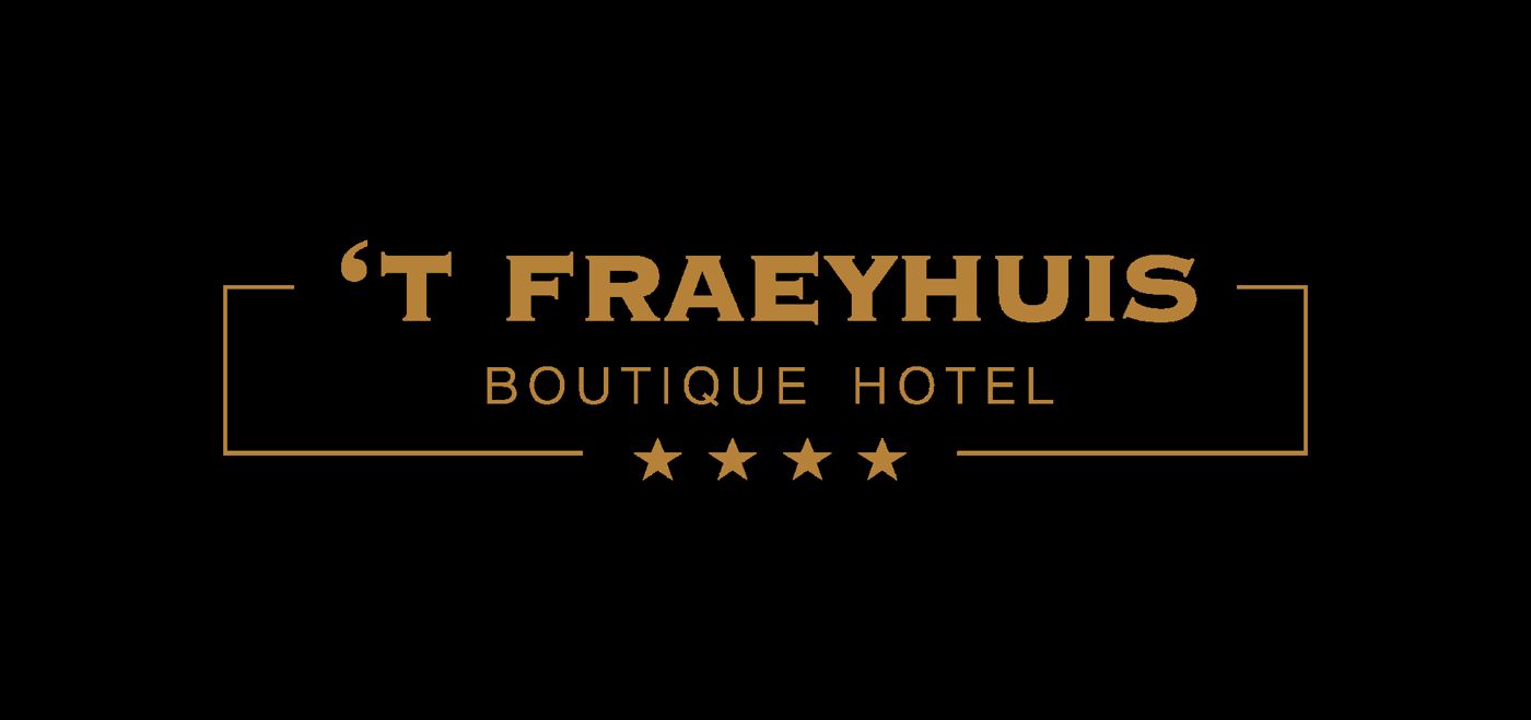 B&B Le Foulage