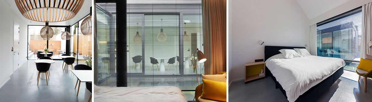 B&B Ceder10