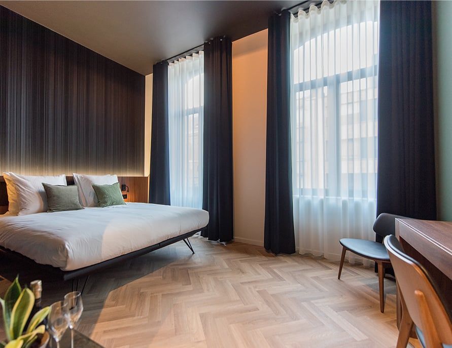 Vinotel X