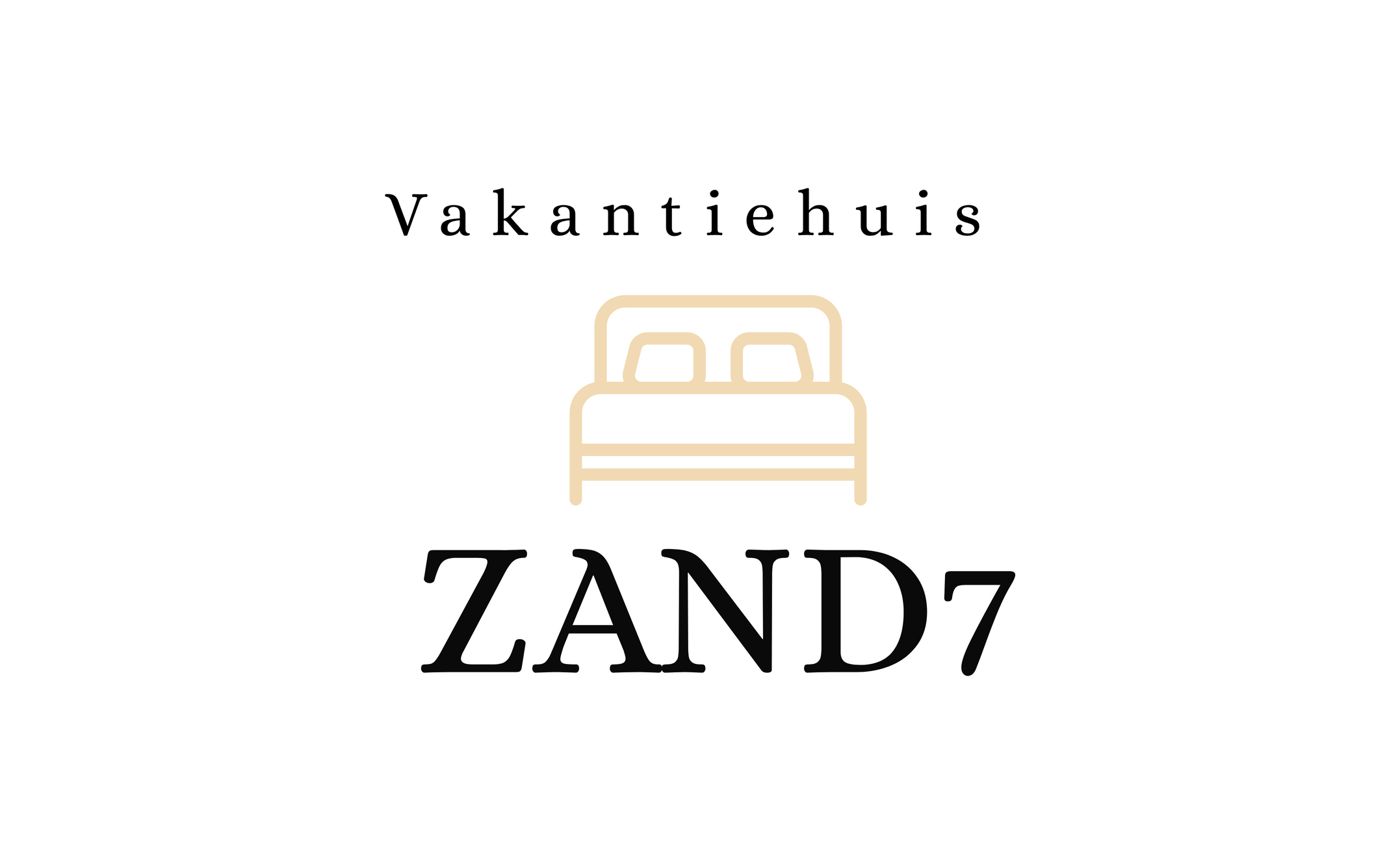Zand7