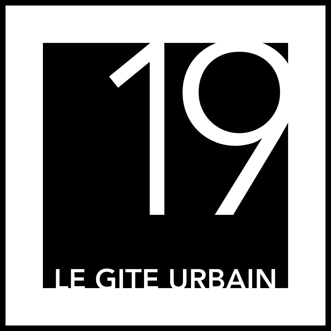 LE19