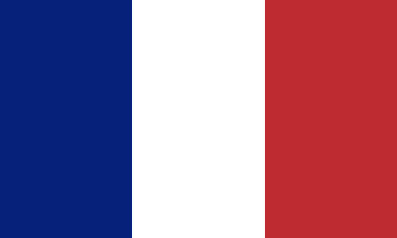 LE19