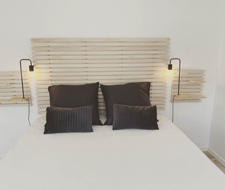 Namur BnB