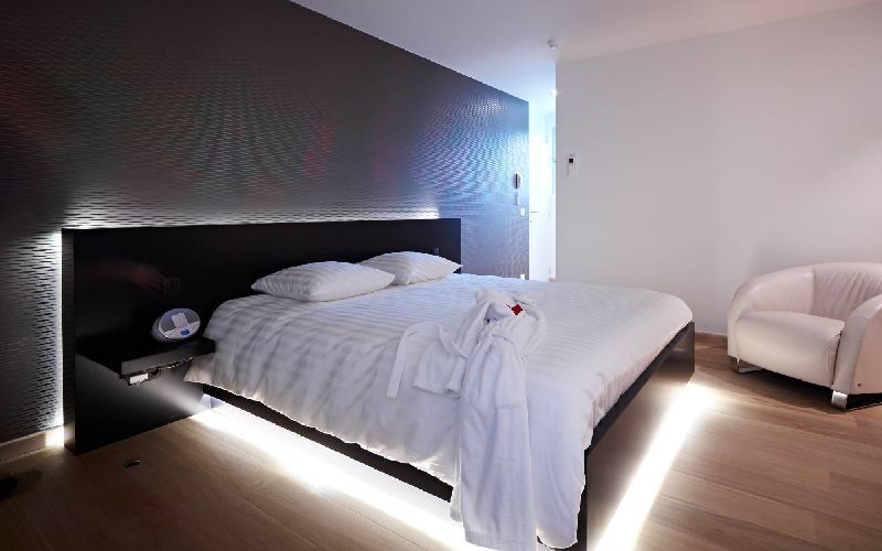 Aquabello Wellness B & B