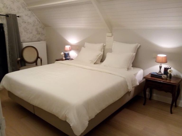 Cuerne Bed&Breakfast