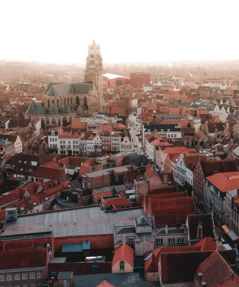 Graaf van Vlaanderen