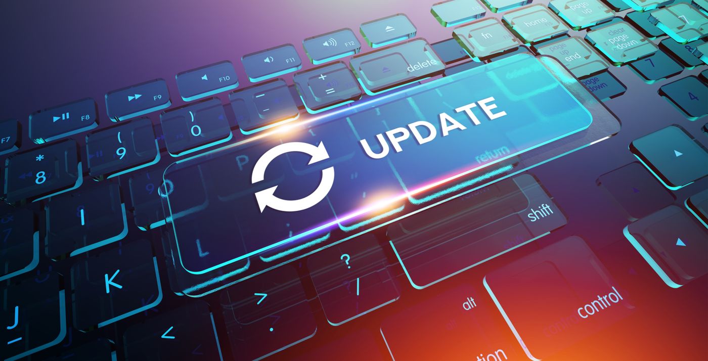 De Draecke (Gent)