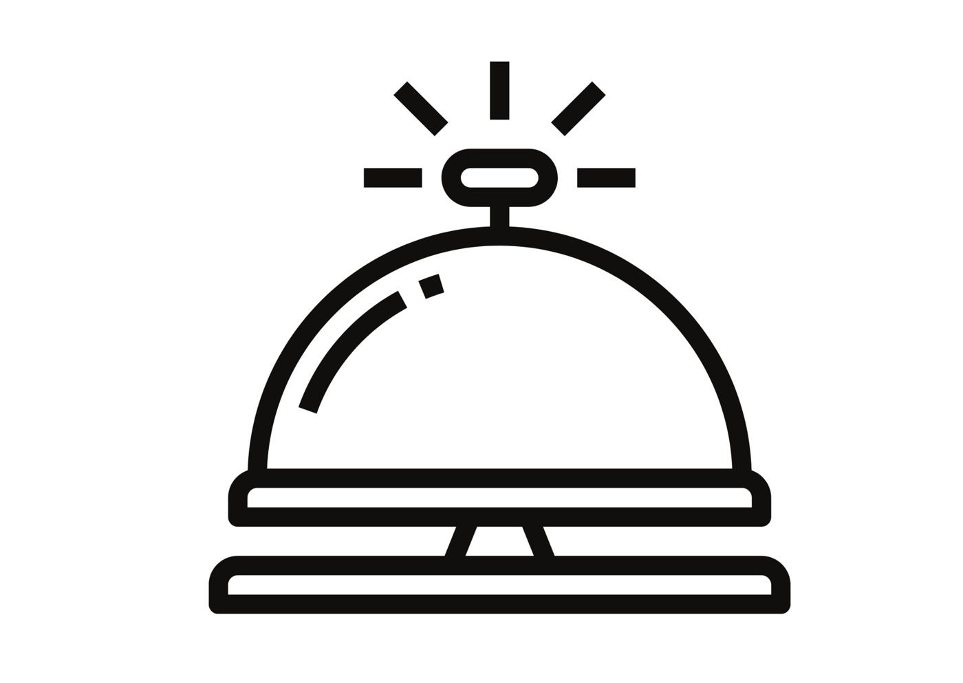 L'Amandier