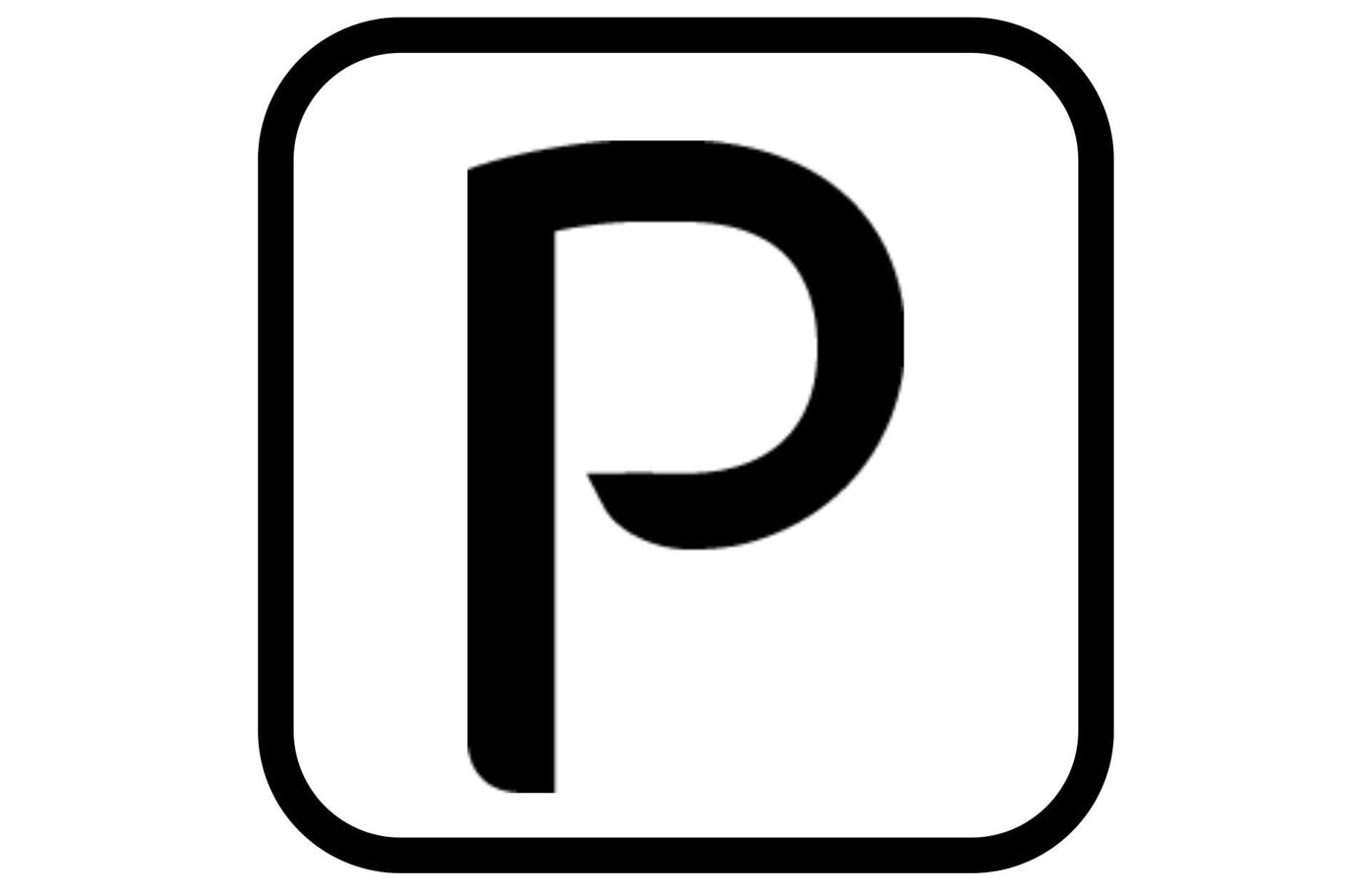 L'Amandier