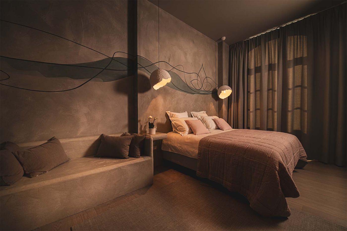 Ayuryoga Wellnesshotel