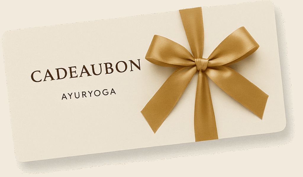 Ayuryoga Wellnesshotel
