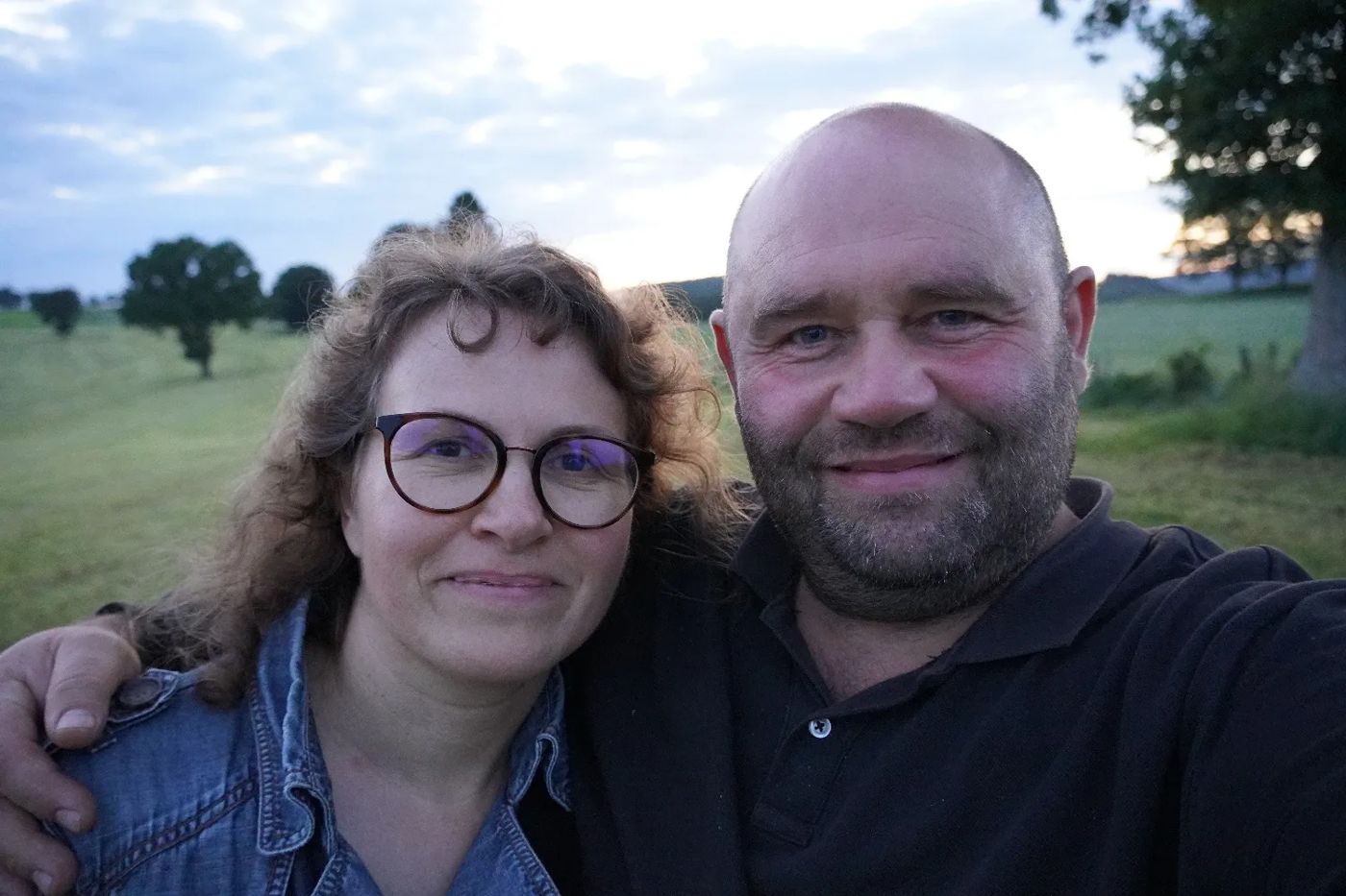 Petite perle en Haute Ardenne